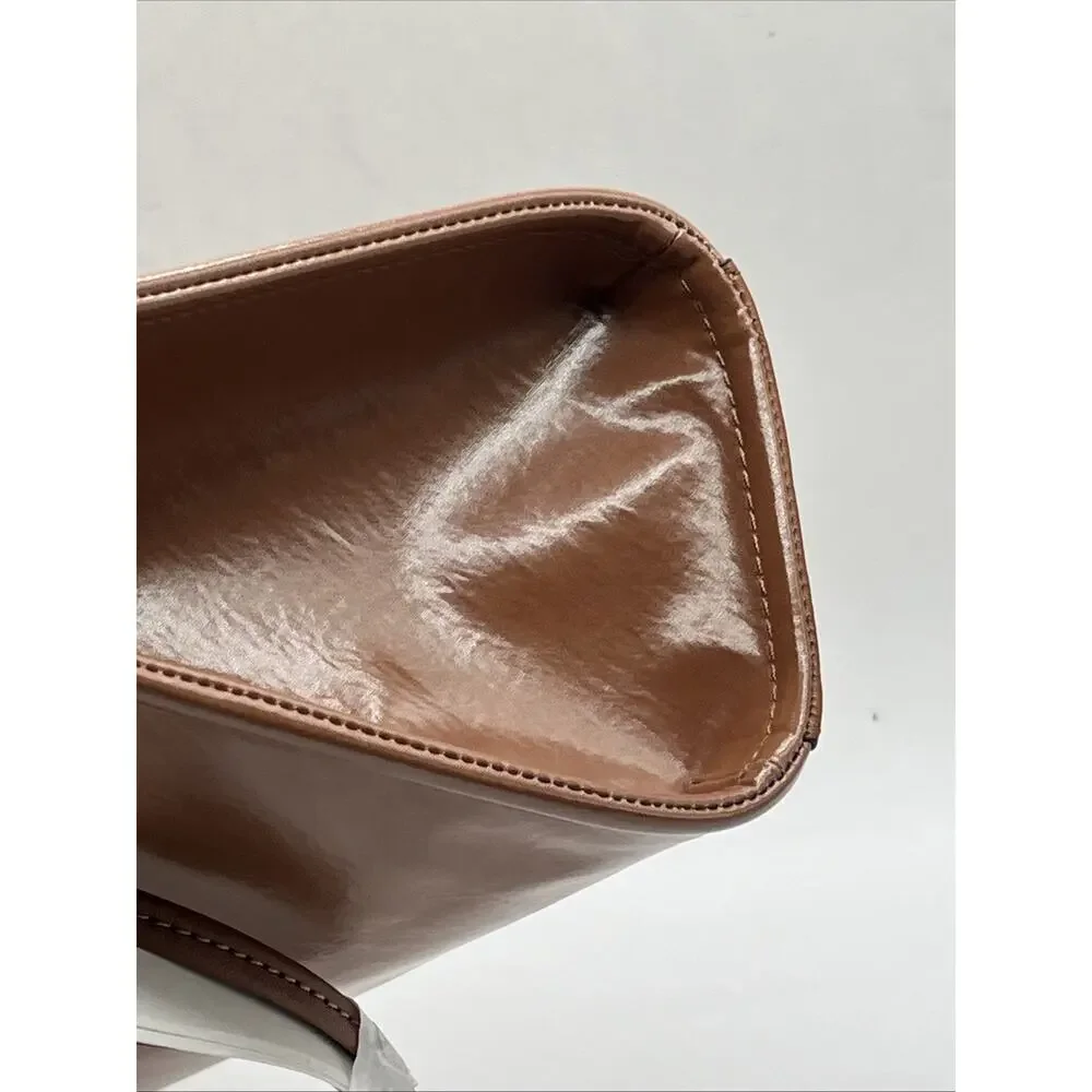 Tory Burch nwt tory